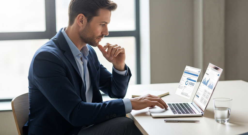 Fast online personal loan matching service connecting bad credit borrowers with lenders for quick approval